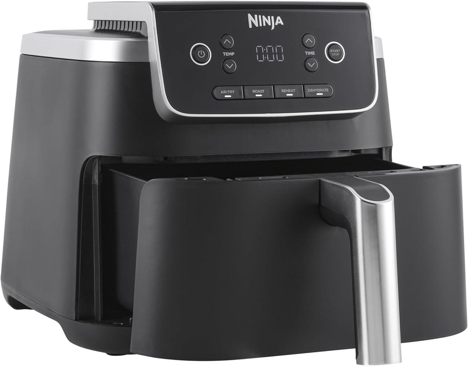  ��� ����� ������ ��� ��� ����� NINJA ��� AF143 