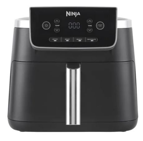  ��� ����� ������ ��� ��� ����'� NINJA ��� AF143 