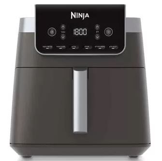  ��� ����� ������ ��� ��� ����� NINJA ��� AF183 