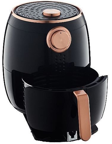 ��� ����� ��� ��� SAUTER ����� AF3505