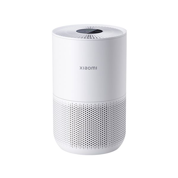 ����� �����/���� ����� Xiaomi ������   Smart Air Purifier 4 Compact 
