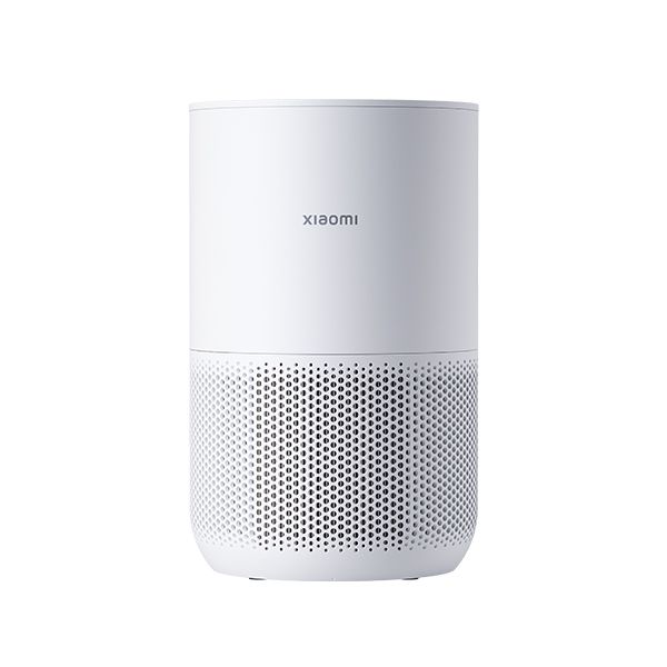 ����� �����/���� ����� Xiaomi ������   Smart Air Purifier 4 Compact 