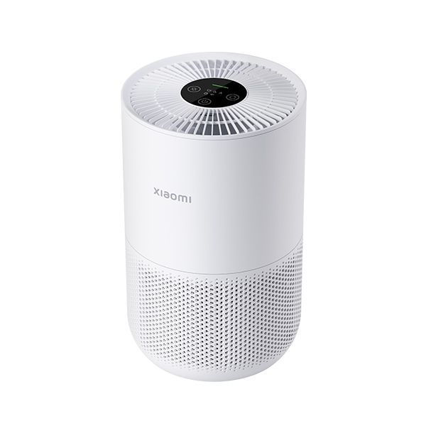 ����� �����/���� ����� Xiaomi ������   Smart Air Purifier 4 Compact 