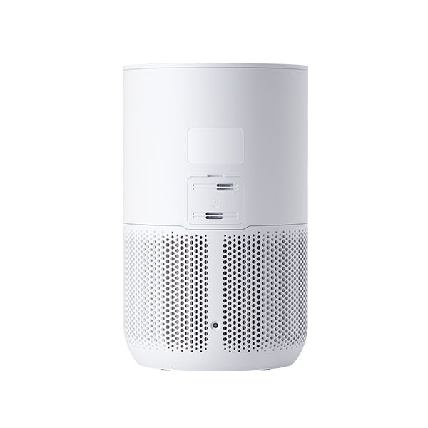 ����� �����/���� ����� Xiaomi ������   Smart Air Purifier 4 Compact 