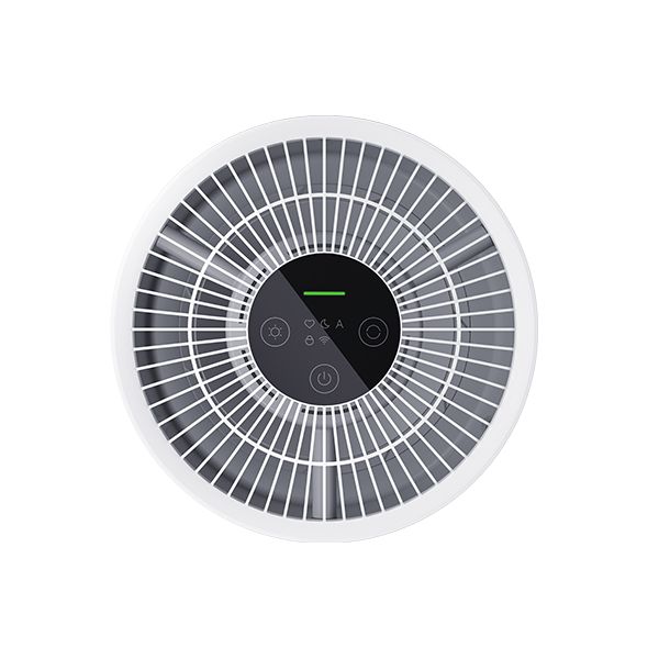 ����� �����/���� ����� Xiaomi ������   Smart Air Purifier 4 Compact 