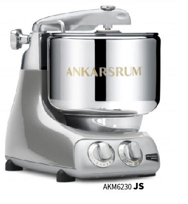 ����� ���� ������� Ankarsrum AKM 6230