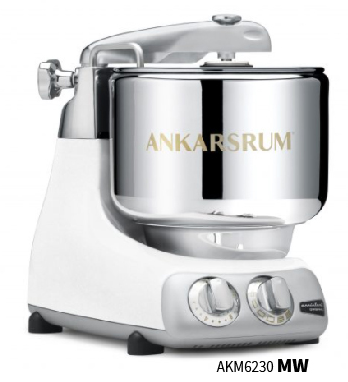 ����� ���� ������� Ankarsrum AKM 6230