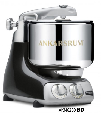 ����� ���� ������� Ankarsrum AKM 6230