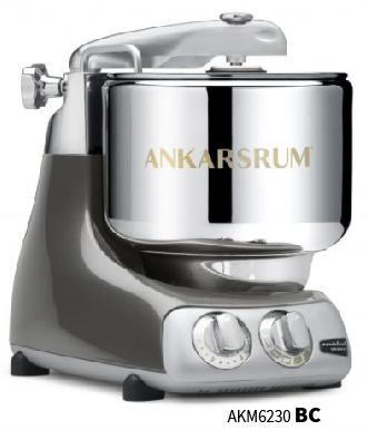 ����� ���� ������� Ankarsrum AKM 6230