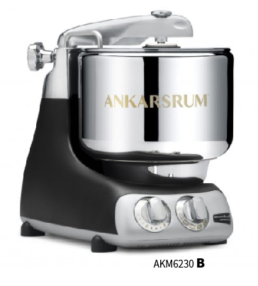����� ���� ������� Ankarsrum AKM 6230