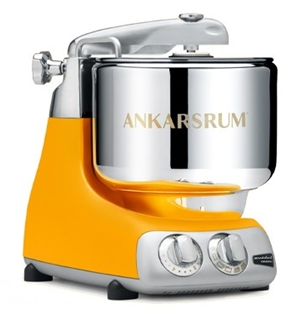 ����� ���� ������� Ankarsrum AKM 6230
