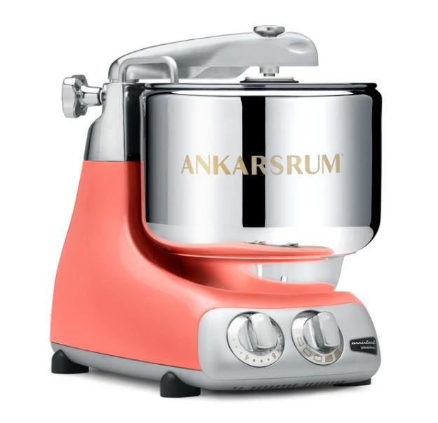 ����� ���� ������� Ankarsrum AKM 6230