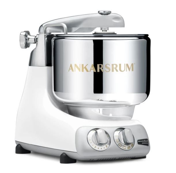 ����� ���� ������� Ankarsrum AKM 6230