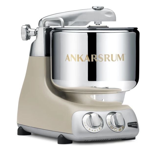 ����� ���� ������� Ankarsrum AKM 6230