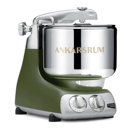 ����� ���� ������� Ankarsrum AKM 6230