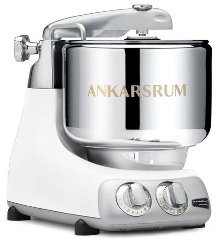 ����� ���� ������� Ankarsrum AKM 6240