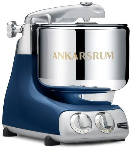 ����� ���� ������� Ankarsrum AKM 6240