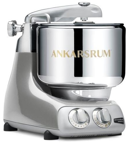 ����� ���� ������� Ankarsrum AKM 6240