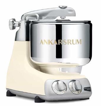 ����� ���� ������� Ankarsrum AKM 6240