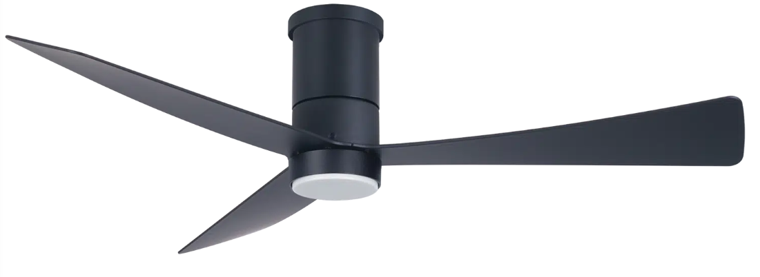 מאוורר תקרה סטאר ElectroStar Star ALEX אלכס 44 מאוורר תקרה סטאר ElectroStar Star ALEX אלכס 44