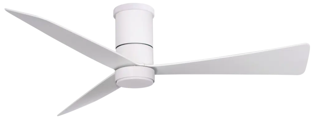 ������ ���� ���� ElectroStar Star ALEX ����  44