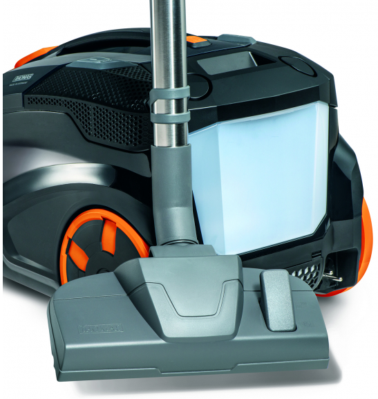 ���� ��� ���� ����� THOMAS  ��� AMFIBIA PET PRO PLUS