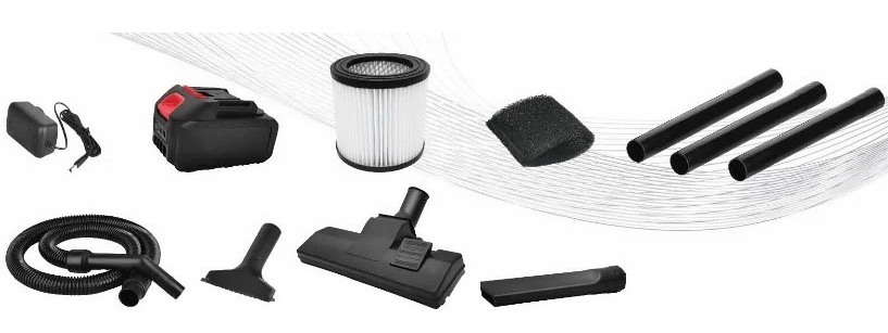 ���� ��� ���\���� ������ ���� APEX ���� APV80