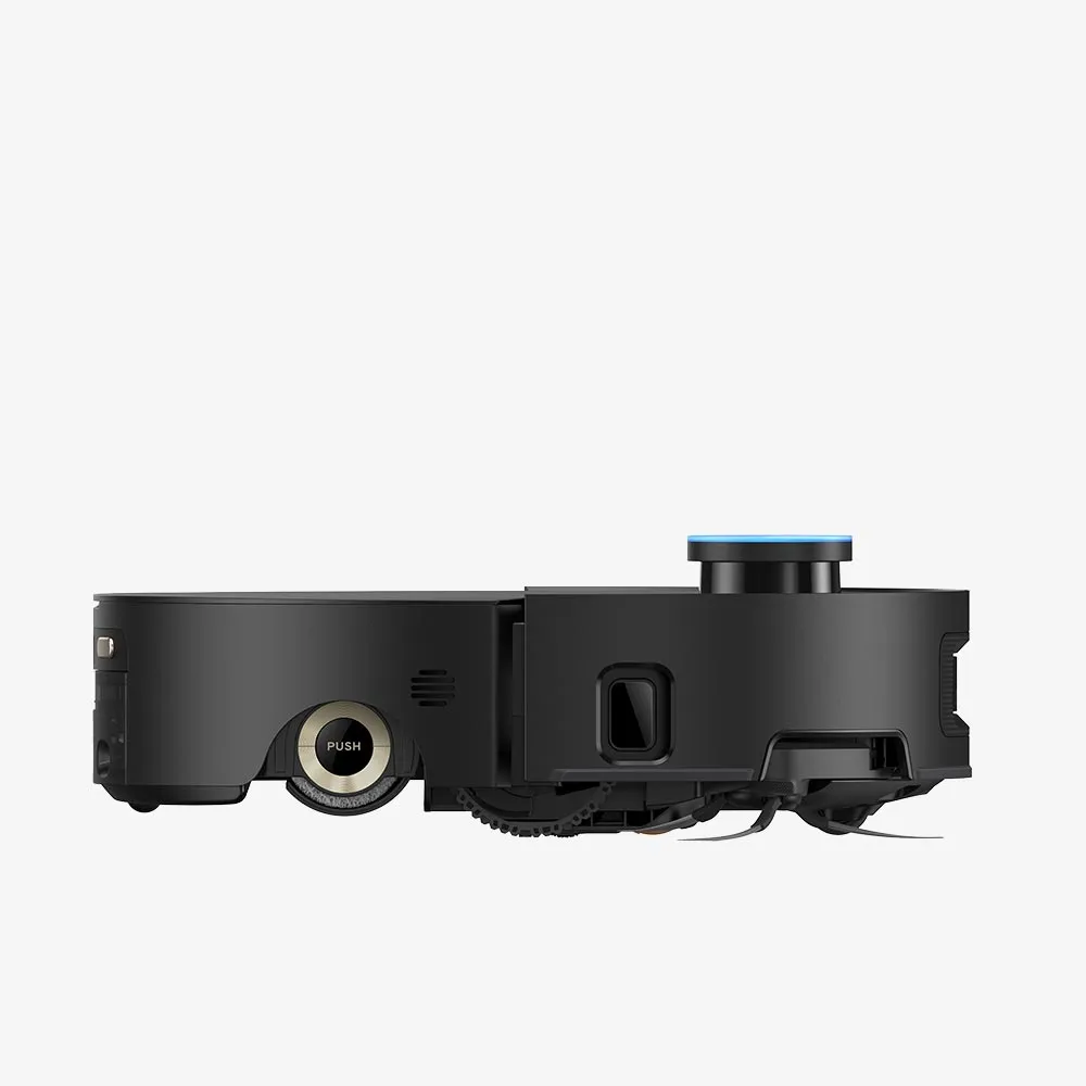 ���� ���� ������ DREAME ����� AQUA 10 ULTRA ROLLER COMPLETE