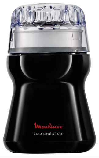 ����� ��� �������� ������� MOULINEX ��� AR110830