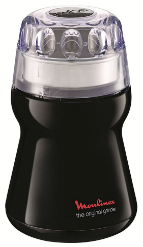 ����� ��� �������� ������� MOULINEX ��� AR110830
