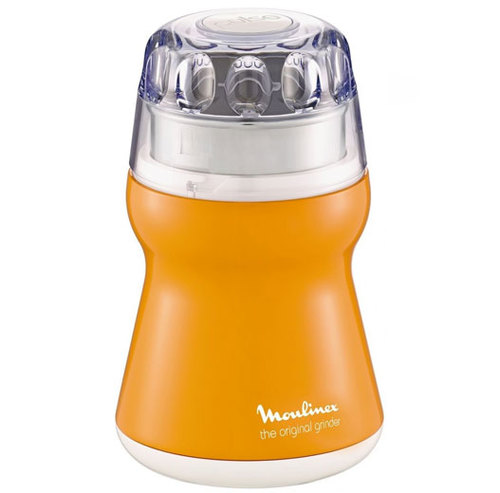 ����� ��� �������� ������� MOULINEX ��� AR110O10