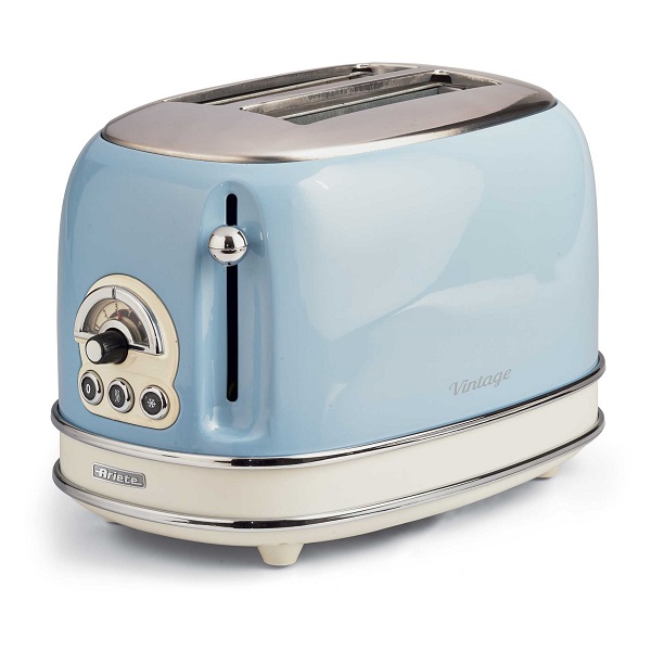 ���� 2 ������ Ariete ������ 155 ����