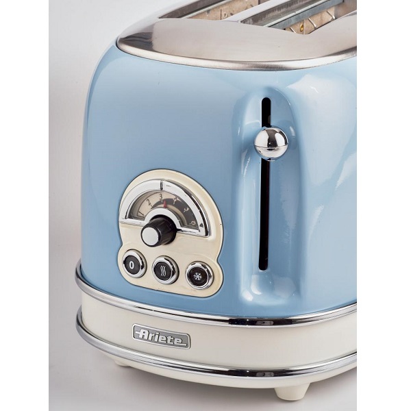 ���� 2 ������ Ariete ������ 155 ����