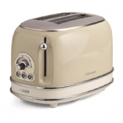 ���� 2 ������ Ariete ������ 155 ��