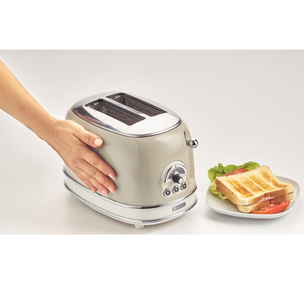 ���� 2 ������ Ariete ������ 155 ��