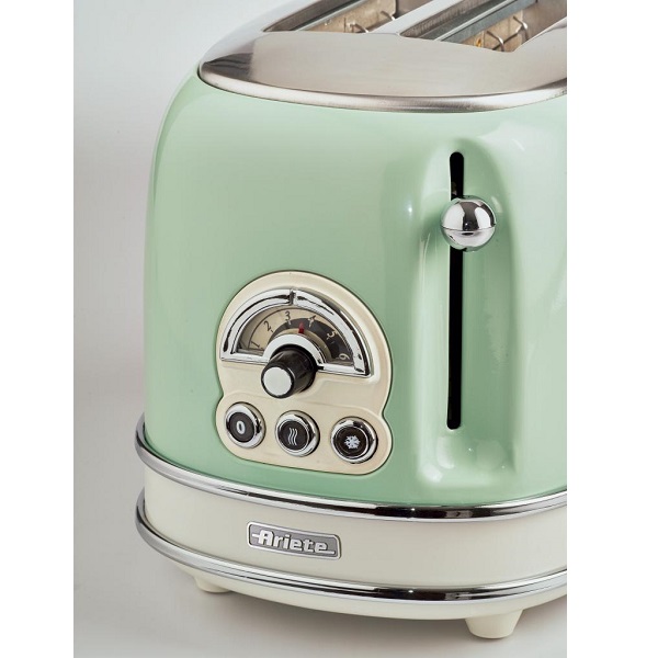 ���� 2 ������ Ariete ������ 155 ���� ������