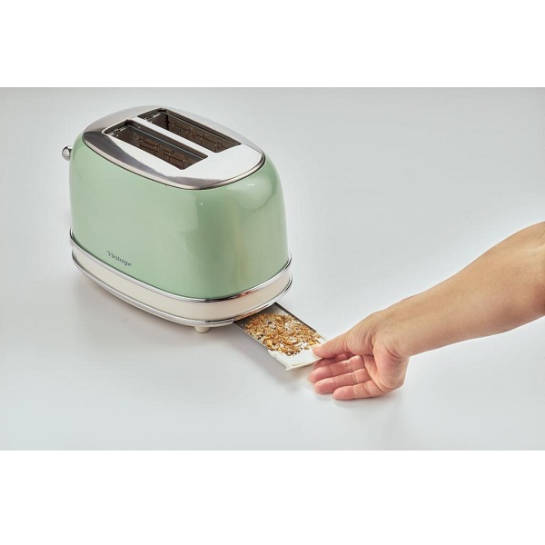 ���� 2 ������ Ariete ������ 155 ���� ������