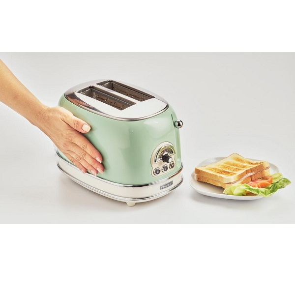 ���� 2 ������ Ariete ������ 155 ���� ������