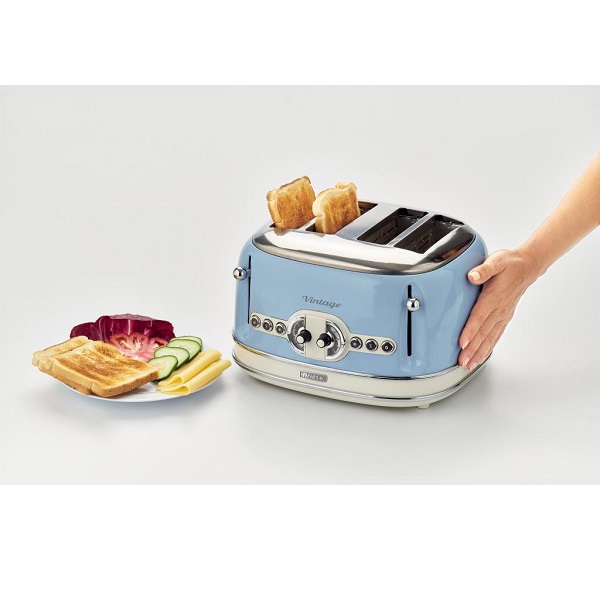 ���� 4 ������ Ariete ������ 156 ����