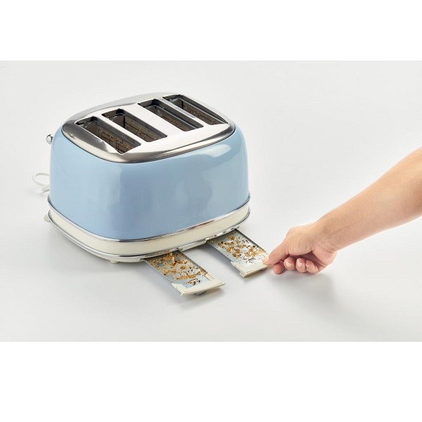 ���� 4 ������ Ariete ������ 156 ����