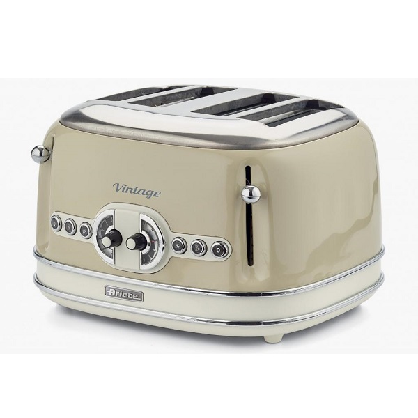 ���� 4 ������ Ariete ������ 156 ��