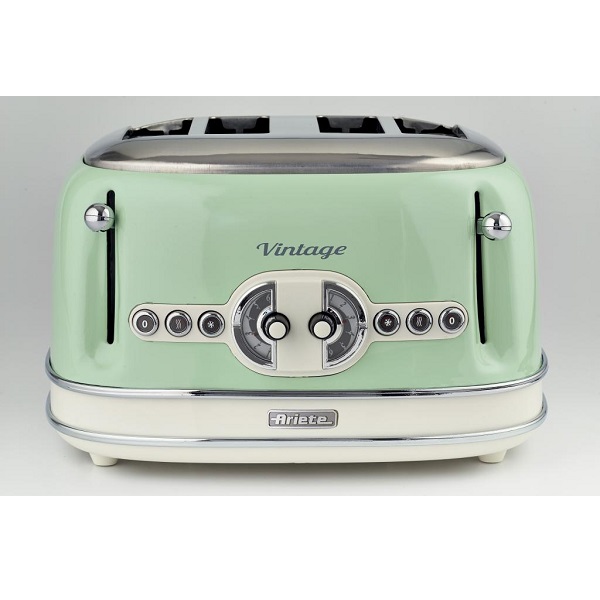 ���� 4 ������ Ariete ������ 156 ���� ������