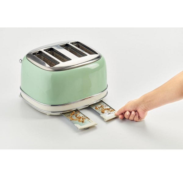 ���� 4 ������ Ariete ������ 156 ���� ������