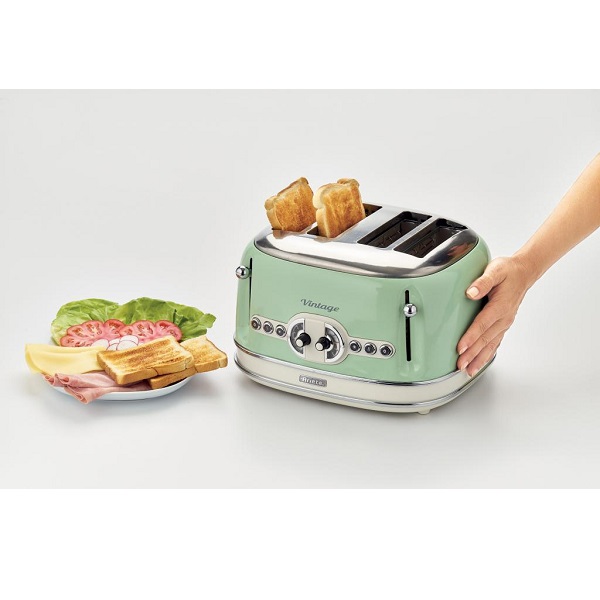 ���� 4 ������ Ariete ������ 156 ���� ������