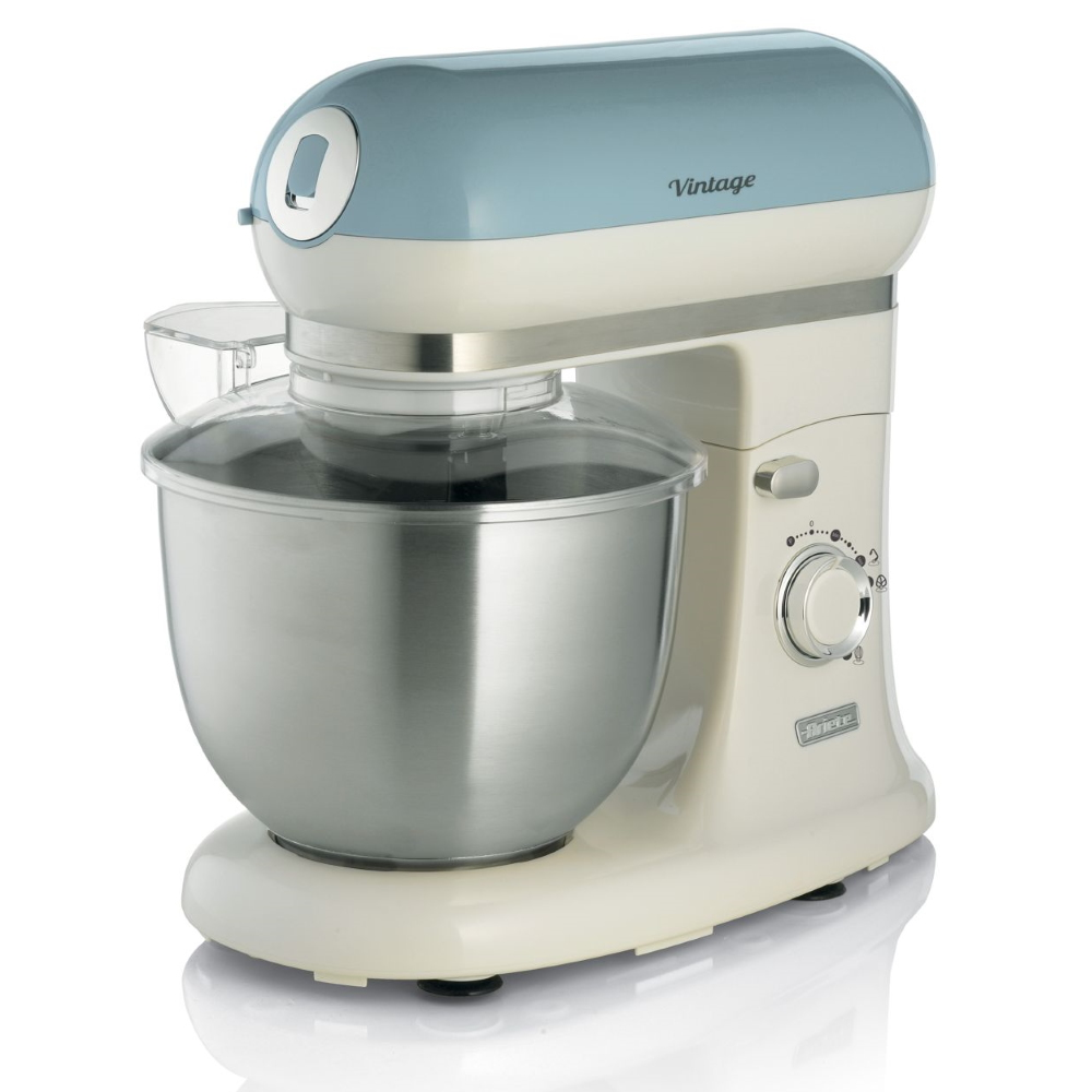 ����� Ariete ������ 1588 ����