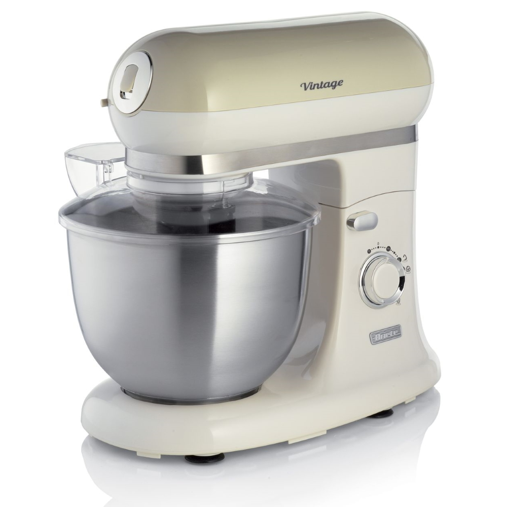 מיקסר Ariete אריאטה 1588 בז מיקסר Ariete אריאטה 1588 בז