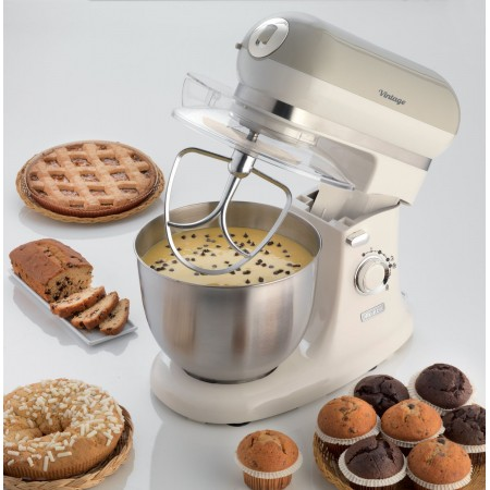 ����� Ariete ������ 1588 ��