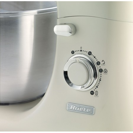 ����� Ariete ������ 1588 ����