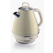 ������ ����� Ariete ������ 2869 ��'