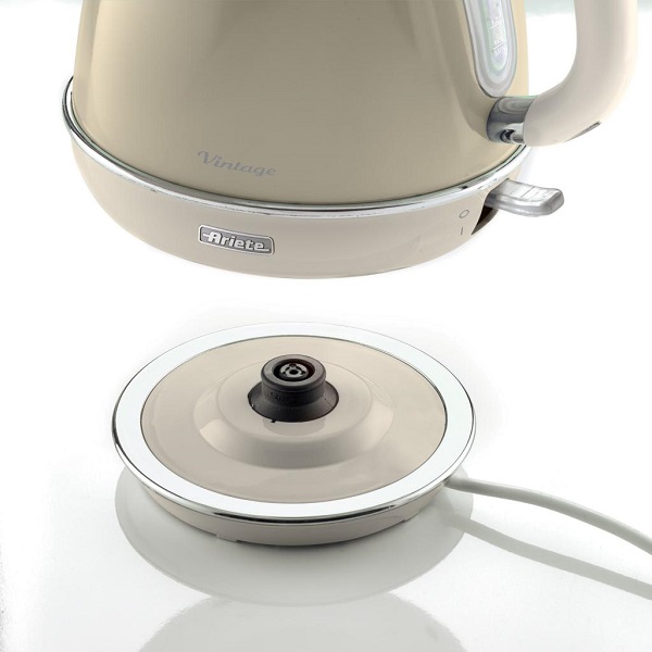 ������ ����� Ariete ������ 2869 ��